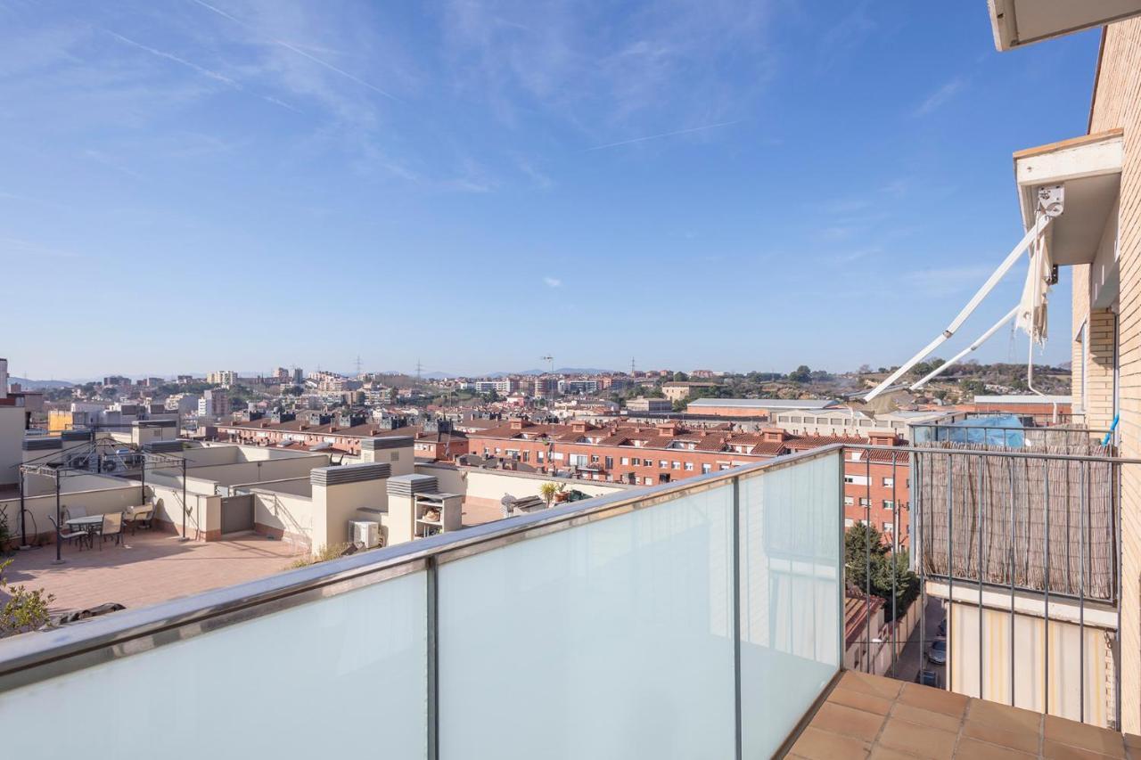 Alcam Apartment *
